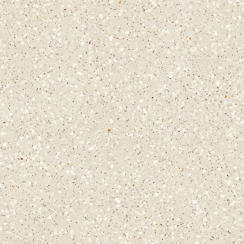 Керамический гранит Estima Cosmos beige, CM02 60x60x10, неполированный ректификат
