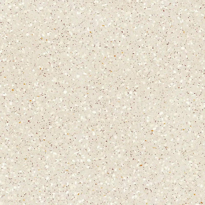 Керамический гранит Estima Cosmos beige, CM02 60x60x10, неполированный ректификат