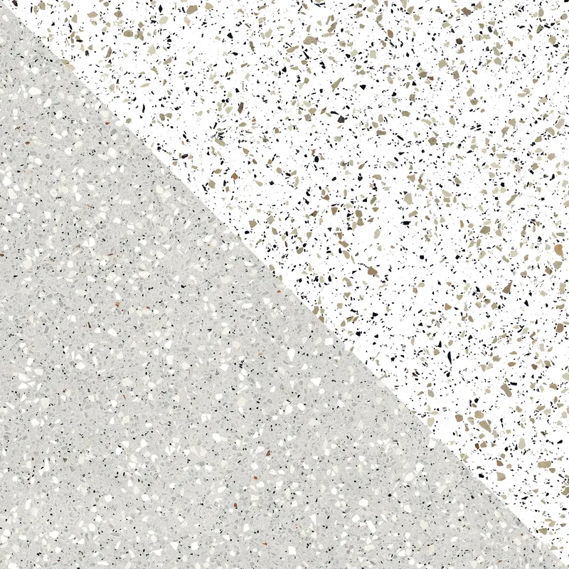 Керамический гранит Estima Cosmos diagonal grey, CMd01 60x60x10, неполированный ректификат