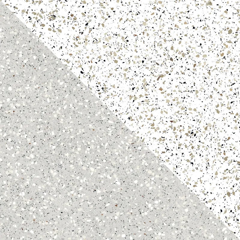Керамический гранит Estima Cosmos diagonal grey, CMd01 60x60x10, неполированный ректификат