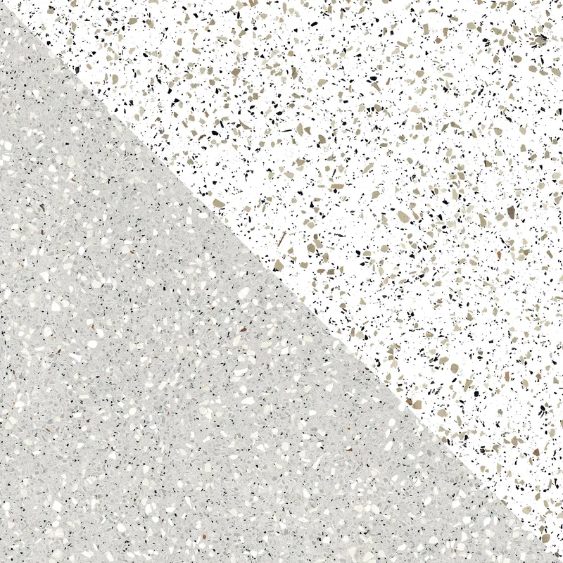Керамический гранит Estima Cosmos diagonal grey, CMd01 60x60x10, неполированный ректификат