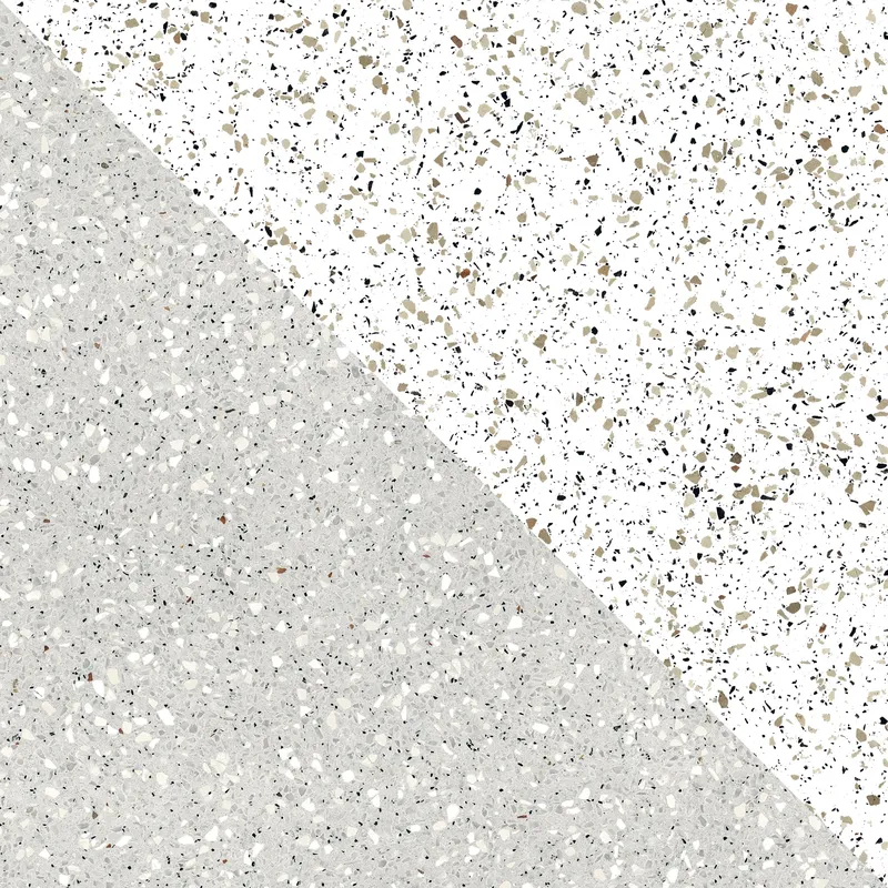 Керамический гранит Estima Cosmos diagonal grey, CMd01 60x60x10, неполированный ректификат