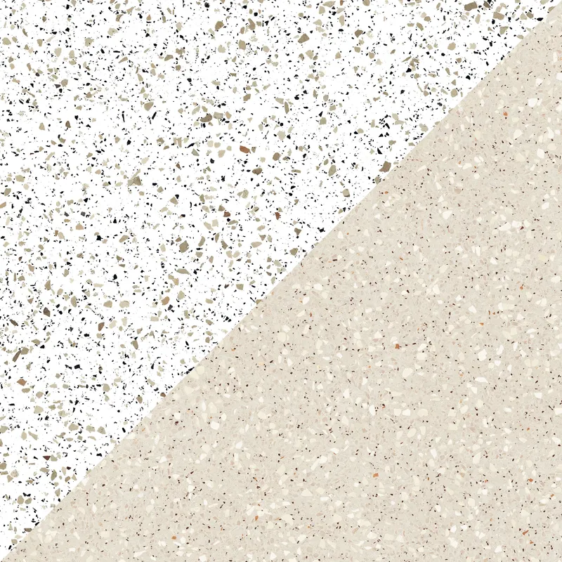Керамический гранит Estima Cosmos diagonal beige, CMd02 60x60x10, неполированный ректификат