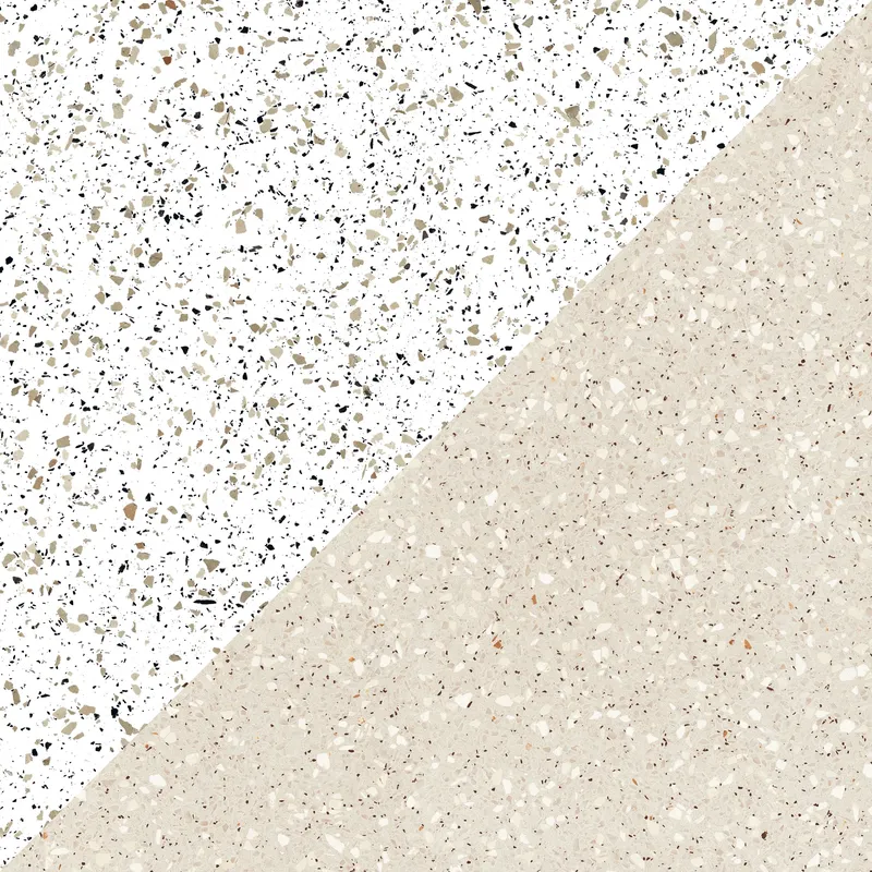 Керамический гранит Estima Cosmos diagonal beige, CMd02 60x60x10, неполированный ректификат