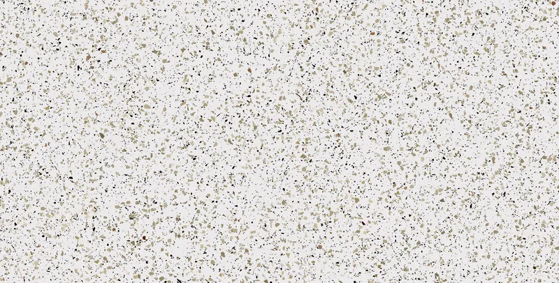 Керамический гранит Estima Cosmos white, CM00 60x120x10, неполированный ректификат
