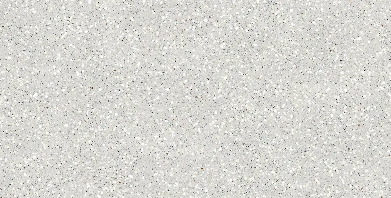 Керамический гранит Estima Cosmos grey, CM01 60x120x10, неполированный ректификат