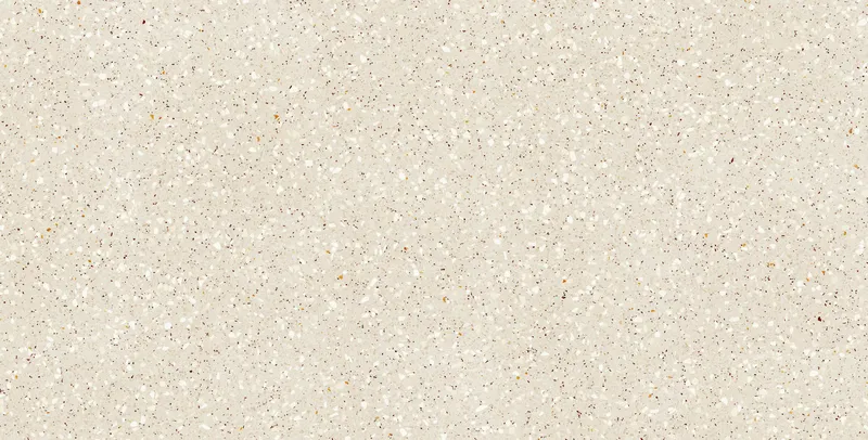 Керамический гранит Estima Cosmos beige, CM02 60x120x10, неполированный ректификат