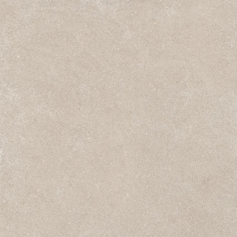 Керамический гранит Estima Luna beige, LN01 80x80x11, неполированный ректификат