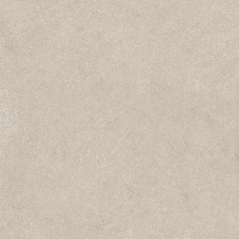 Керамический гранит Estima Luna beige, LN01 80x80x11, неполированный ректификат