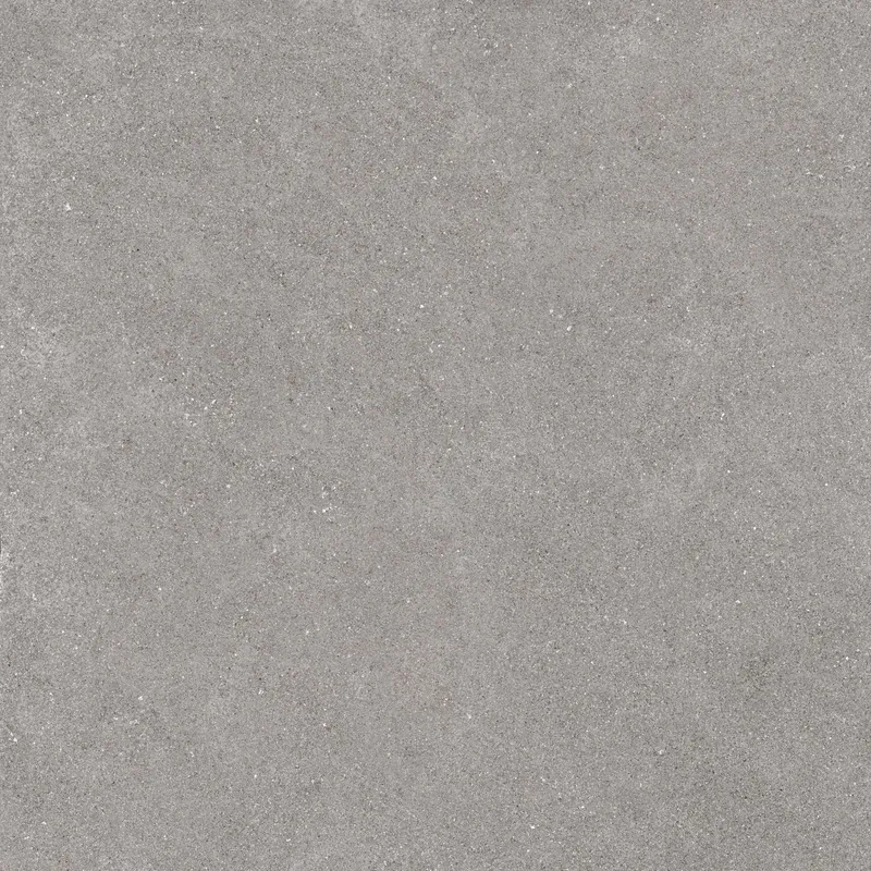 Керамический гранит Estima Luna grey, LN02 80x80x11, неполированный ректификат
