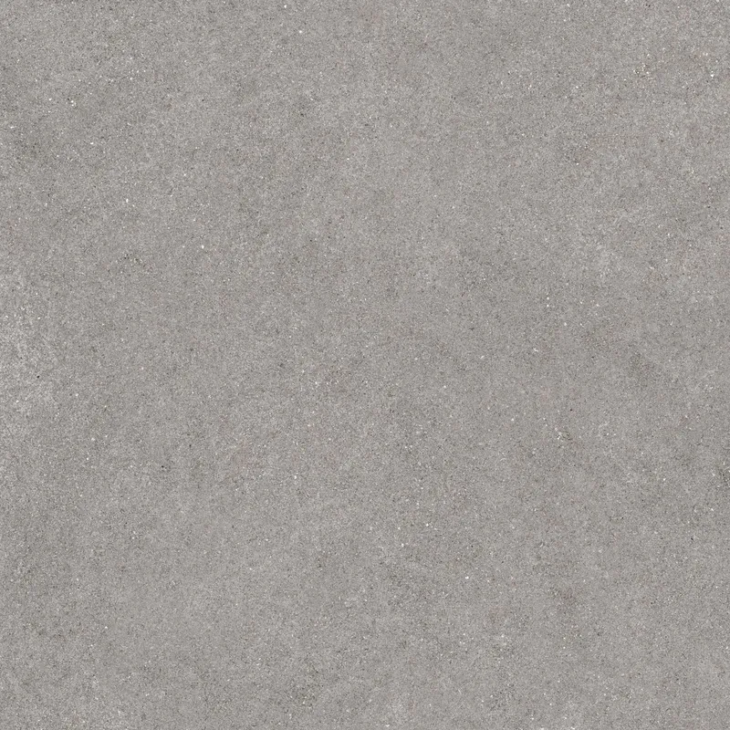 Керамический гранит Estima Luna grey, LN02 80x80x11, неполированный ректификат