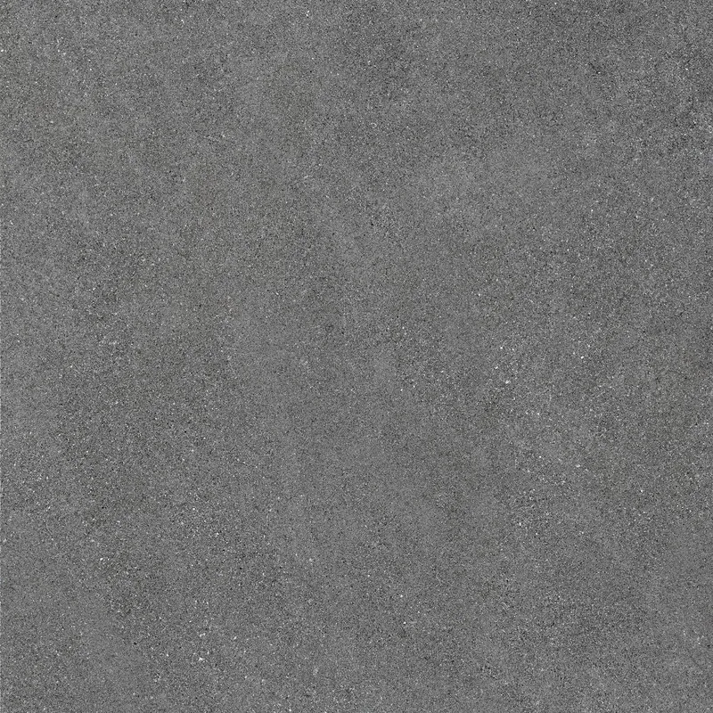 Керамический гранит Estima Luna anthracite, LN03 80x80x11, неполированный ректификат