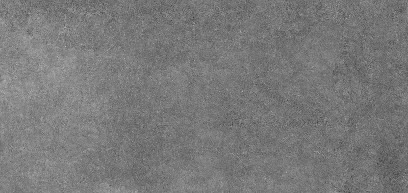 Керамический гранит Estima Luna anthracite, LN03 80x160x11, неполированный ректификат