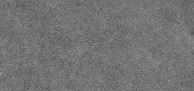 Керамический гранит Estima Luna anthracite, LN03 80x160x11, неполированный ректификат