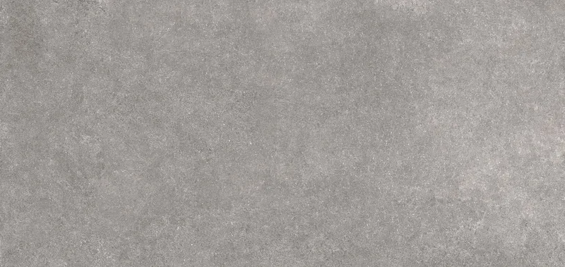 Керамический гранит Estima Luna grey, LN02 80x160x11, неполированный ректификат