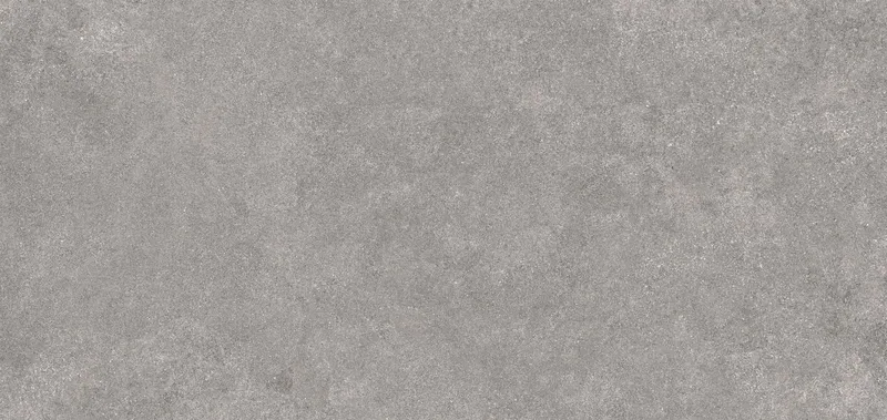Керамический гранит Estima Luna grey, LN02 80x160x11, неполированный ректификат