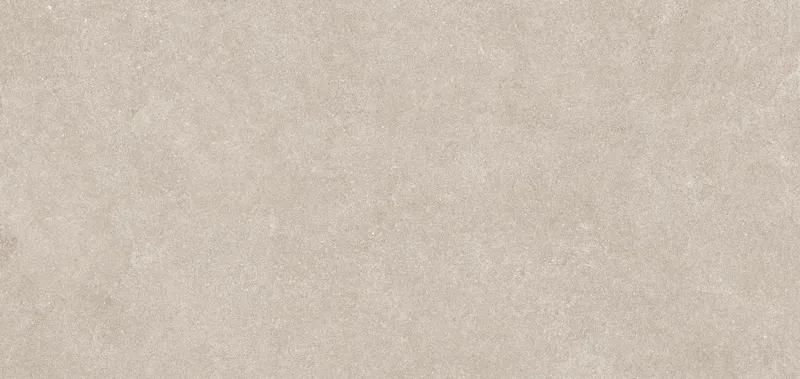 Керамический гранит Estima Luna beige, LN01 80x160x11, неполированный ректификат