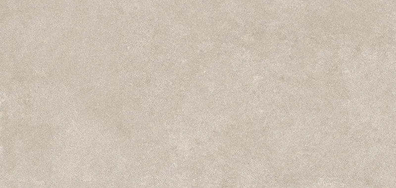 Керамический гранит Estima Luna beige, LN01 80x160x11, неполированный ректификат