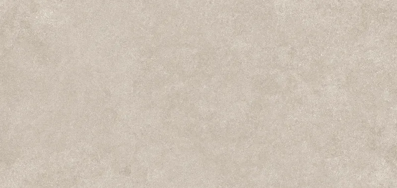 Керамический гранит Estima Luna beige, LN01 80x160x11, неполированный ректификат