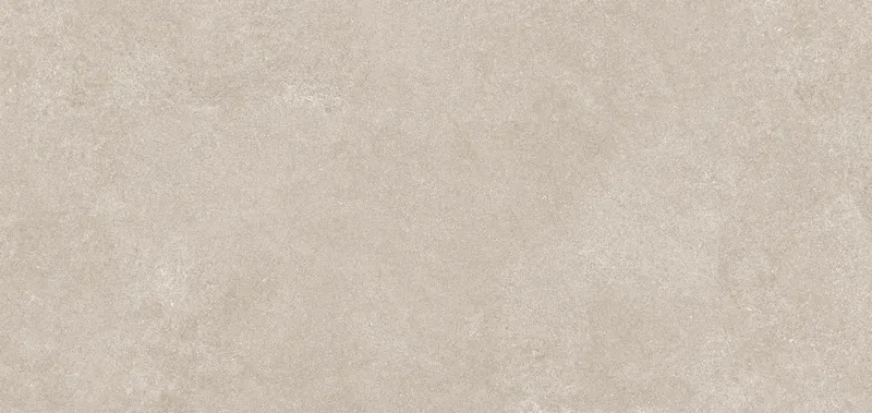 Керамический гранит Estima Luna beige, LN01 80x160x11, неполированный ректификат