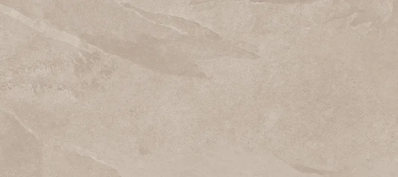 Керамический гранит Estima Terra beige, TE01 80x160x11, неполированный ректификат