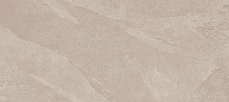 Керамический гранит Estima Terra beige, TE01 80x160x11, неполированный ректификат