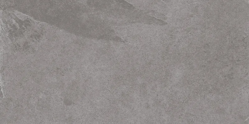 Керамический гранит Estima Terra grey, TE02 80x160x11, неполированный ректификат