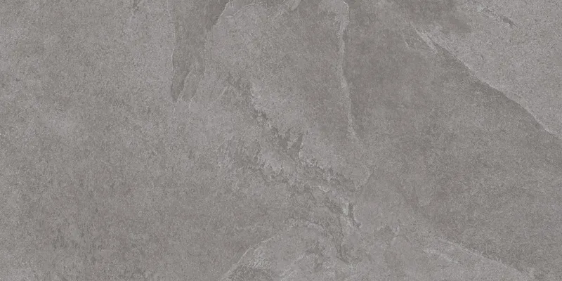 Керамический гранит Estima Terra grey, TE02 80x160x11, неполированный ректификат