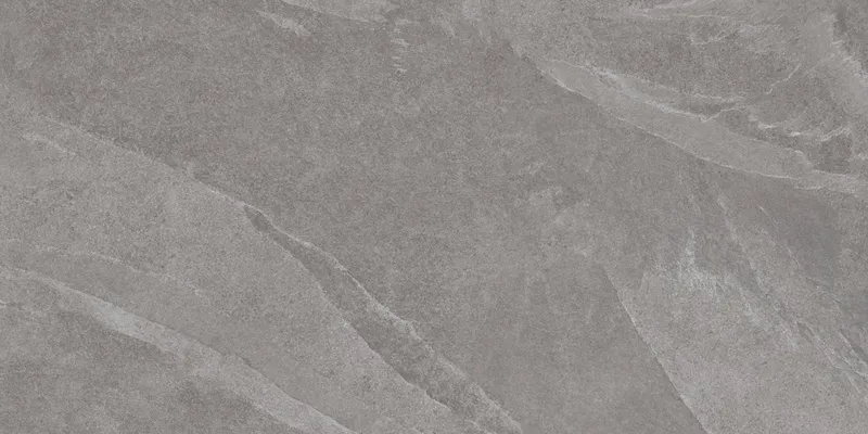 Керамический гранит Estima Terra grey, TE02 80x160x11, неполированный ректификат