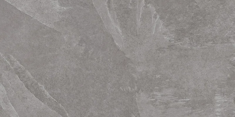 Керамический гранит Estima Terra grey, TE02 80x160x11, неполированный ректификат