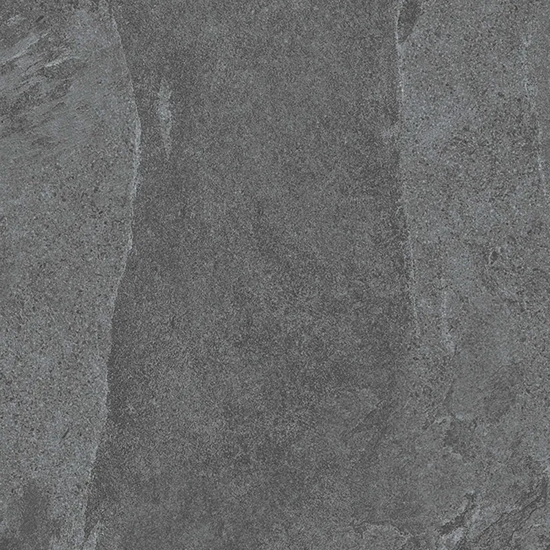 Керамический гранит Estima Terra anthracite, TE03 80x80x11, неполированный ректификат