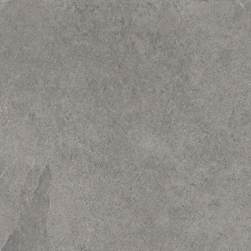 Керамический гранит Estima Terra grey, TE02 80x80x11, неполированный ректификат
