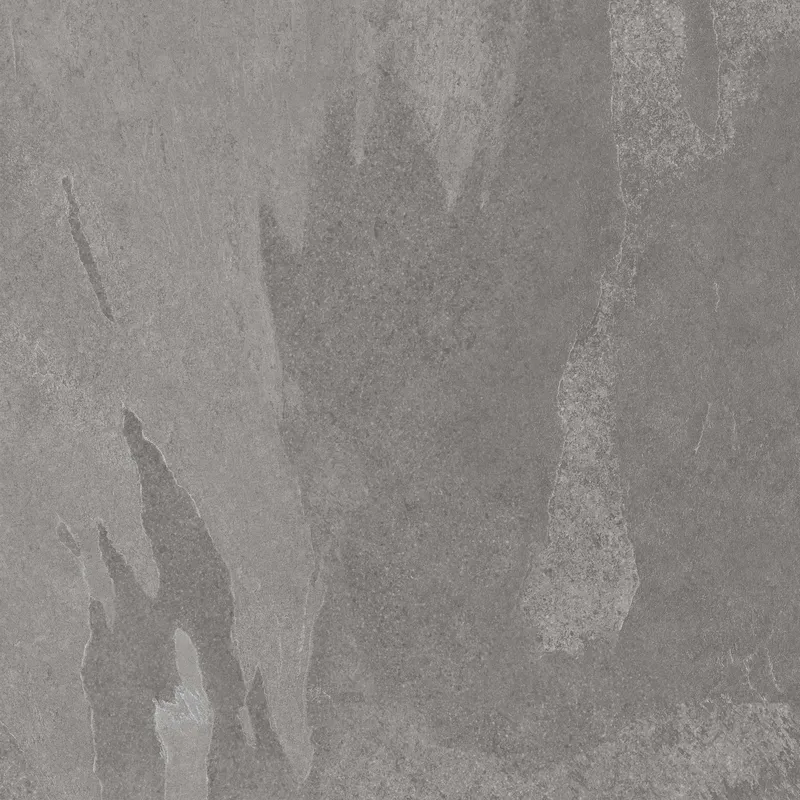 Керамический гранит Estima Terra grey, TE02 80x80x11, неполированный ректификат