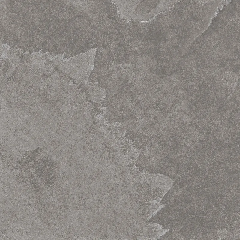 Керамический гранит Estima Terra grey, TE02 80x80x11, неполированный ректификат