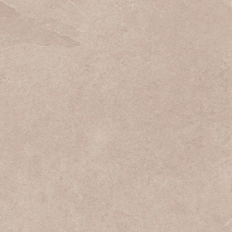 Керамический гранит Estima Terra beige, TE01 80x80x11, неполированный ректификат