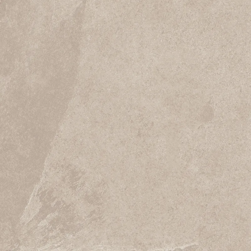 Керамический гранит Estima Terra beige, TE01 80x80x11, неполированный ректификат