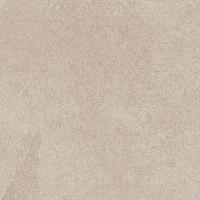 Керамический гранит Estima Terra beige, TE01 80x80x11, неполированный ректификат