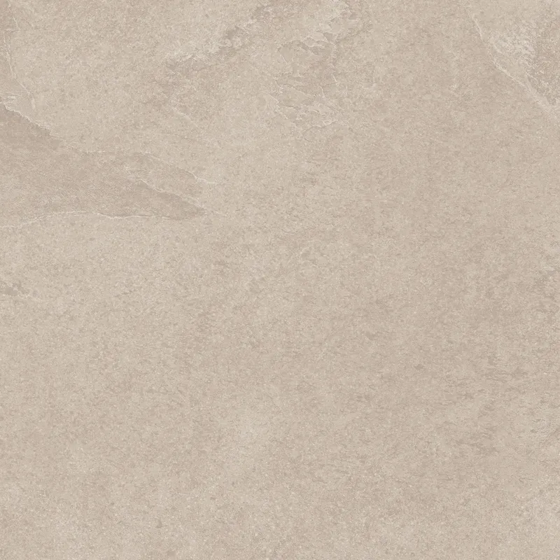 Керамический гранит Estima Terra beige, TE01 80x80x11, неполированный ректификат