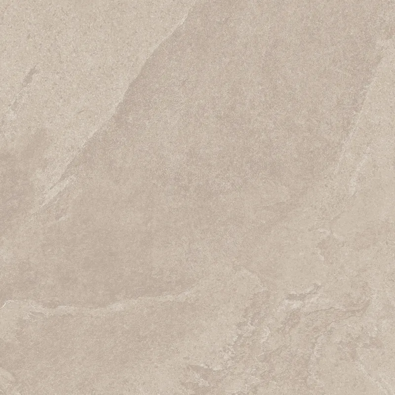Керамический гранит Estima Terra beige, TE01 80x80x11, неполированный ректификат