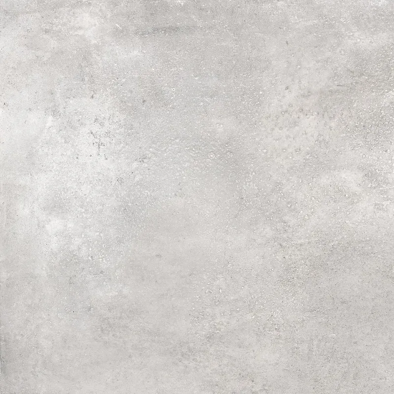 Керамический гранит Estima Traffic grey, TF01 80x80x11, неполированный ректификат