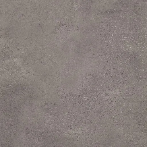 Керамический гранит Estima Traffic dark grey, TF03 80x80x11, неполированный ректификат