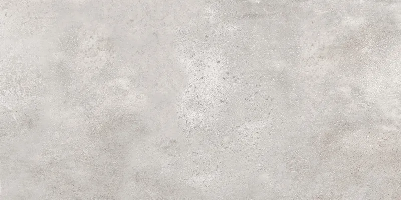 Керамический гранит Estima Traffic grey, TF01 80x160x11, неполированный ректификат