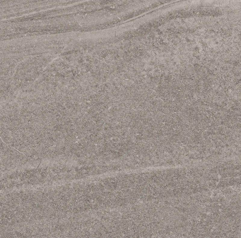 Керамический гранит Estima Gabbro grey, GB02 60x60x10, неполированный ректификат