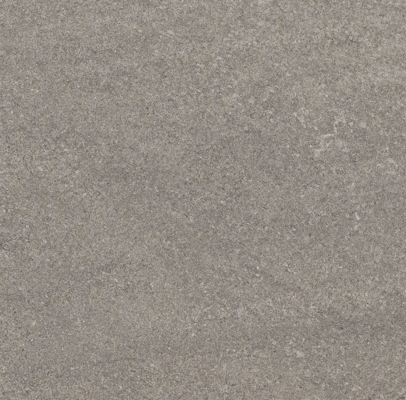 Керамический гранит Estima Gabbro grey, GB02 60x60x10, неполированный ректификат