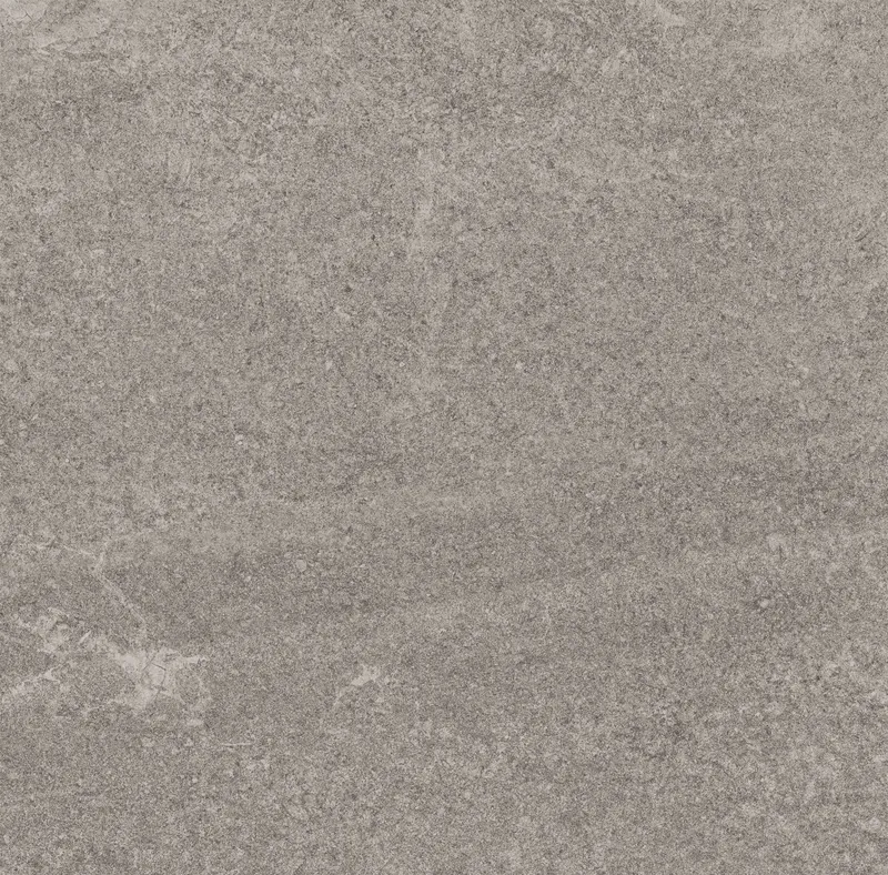 Керамический гранит Estima Gabbro grey, GB02 60x60x10, неполированный ректификат
