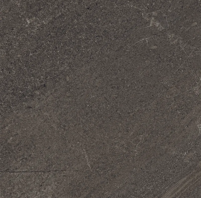 Керамический гранит Estima Gabbro anthracite, GB03 60x60x10, неполированный ректификат
