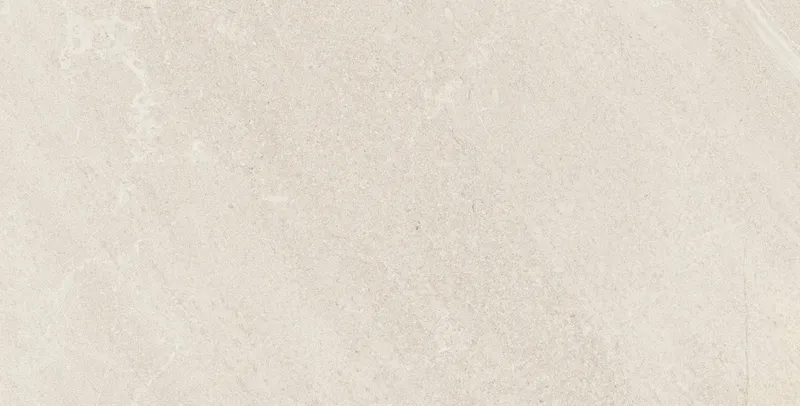 Керамический гранит Estima Gabbro white, GB01 60x120x10 неполированный ректификат