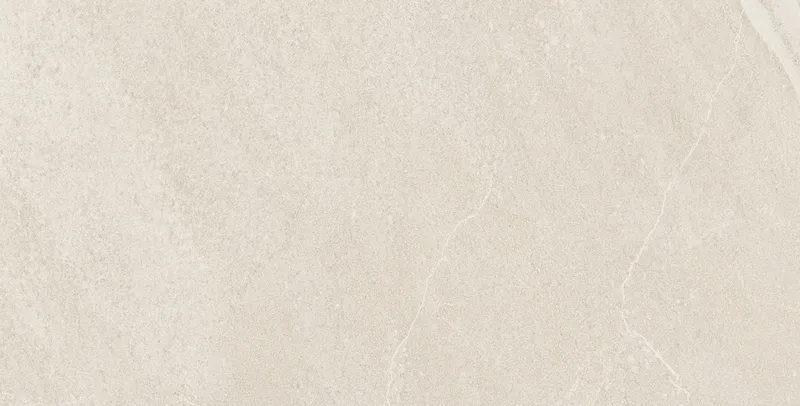Керамический гранит Estima Gabbro white, GB01 60x120x10 неполированный ректификат