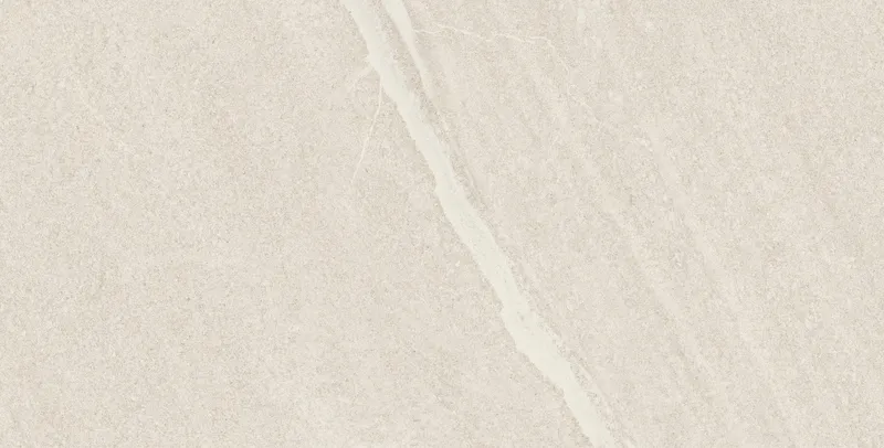 Керамический гранит Estima Gabbro white, GB01 60x120x10 неполированный ректификат