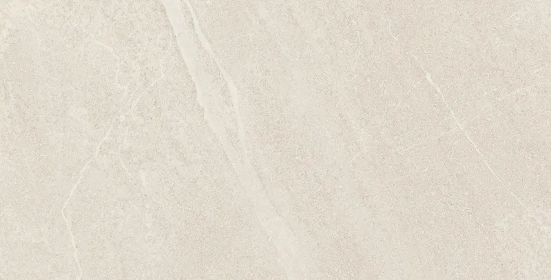 Керамический гранит Estima Gabbro white, GB01 60x120x10 неполированный ректификат